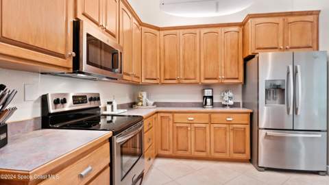 302 Corona Avenue, Cocoa Beach FL - photo 12 of 47