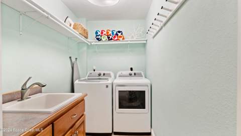 302 Corona Avenue, Cocoa Beach FL - photo 14 of 47