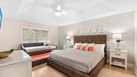 302 Corona Avenue, Cocoa Beach FL - photo 15 of 47