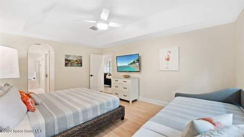 302 Corona Avenue, Cocoa Beach FL - photo 16 of 47
