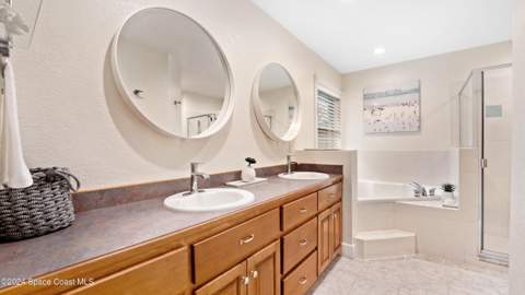 302 Corona Avenue, Cocoa Beach FL - photo 17 of 47