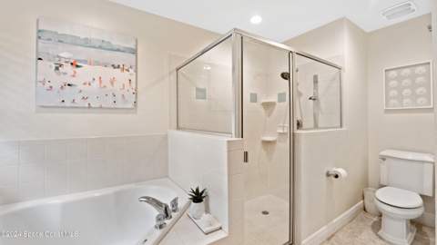 302 Corona Avenue, Cocoa Beach FL - photo 18 of 47