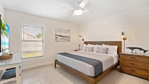 302 Corona Avenue, Cocoa Beach FL - photo 19 of 47