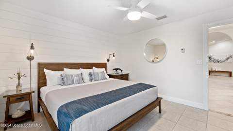 302 Corona Avenue, Cocoa Beach FL - photo 20 of 47