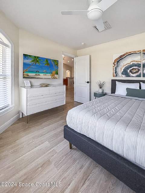 302 Corona Avenue, Cocoa Beach FL - photo 23 of 47