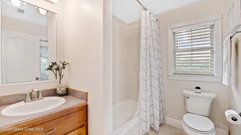 302 Corona Avenue, Cocoa Beach FL - photo 24 of 47