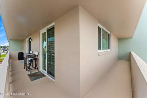 2020 N Atlantic Avenue #302-S, Cocoa Beach FL - photo 17 of 44