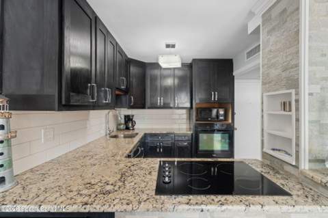 2020 N Atlantic Avenue #302-S, Cocoa Beach FL - photo 6 of 44