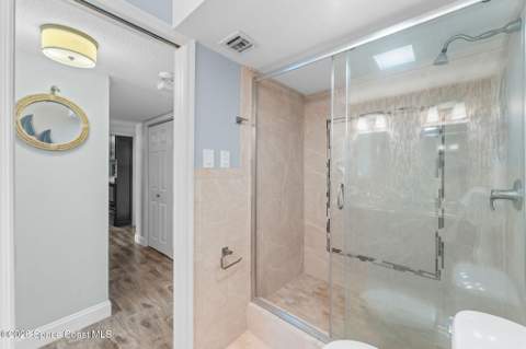 2020 N Atlantic Avenue #302-S, Cocoa Beach FL - photo 13 of 44