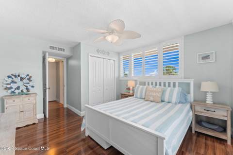 2020 N Atlantic Avenue #302-S, Cocoa Beach FL - photo 11 of 44