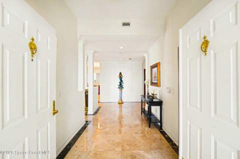 19 N Indian River Drive #Ph-1, Cocoa FL - photo 13 of 57