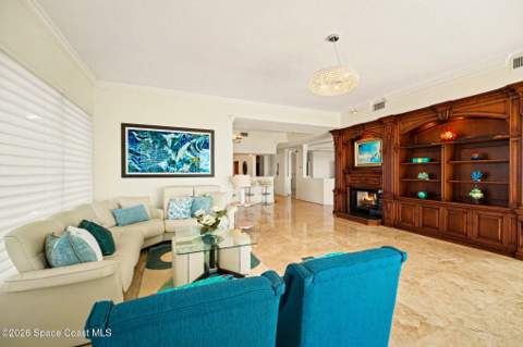 19 N Indian River Drive #Ph-1, Cocoa FL - photo 15 of 57