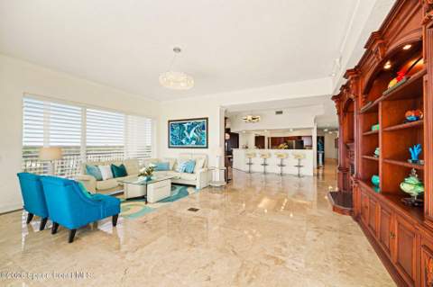 19 N Indian River Drive #Ph-1, Cocoa FL - photo 16 of 57