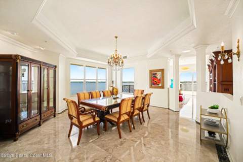 19 N Indian River Drive #Ph-1, Cocoa FL - photo 6 of 57