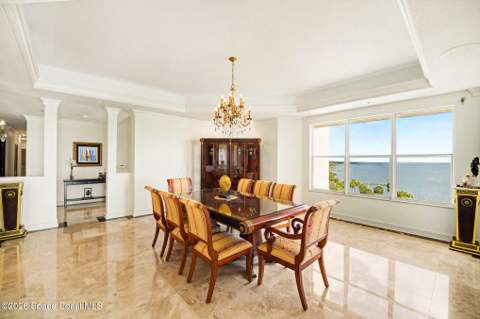 19 N Indian River Drive #Ph-1, Cocoa FL - photo 14 of 57