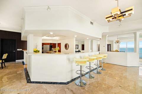 19 N Indian River Drive #Ph-1, Cocoa FL - photo 17 of 57