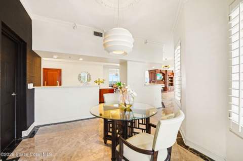 19 N Indian River Drive #Ph-1, Cocoa FL - photo 24 of 57