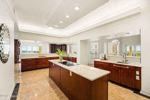 19 N Indian River Drive #Ph-1, Cocoa FL - photo 18 of 57