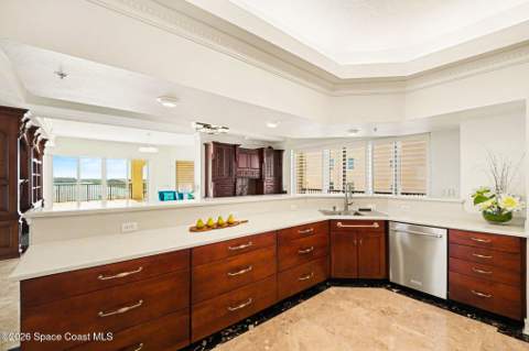 19 N Indian River Drive #Ph-1, Cocoa FL - photo 19 of 57
