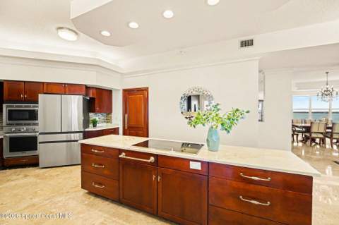 19 N Indian River Drive #Ph-1, Cocoa FL - photo 20 of 57