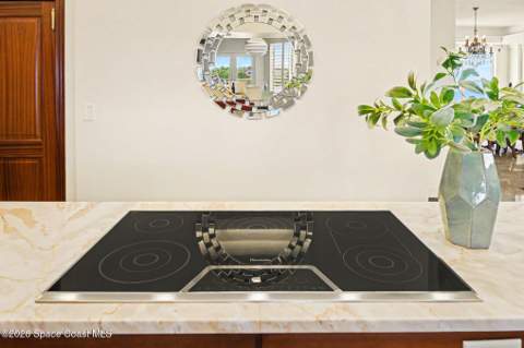 19 N Indian River Drive #Ph-1, Cocoa FL - photo 21 of 57