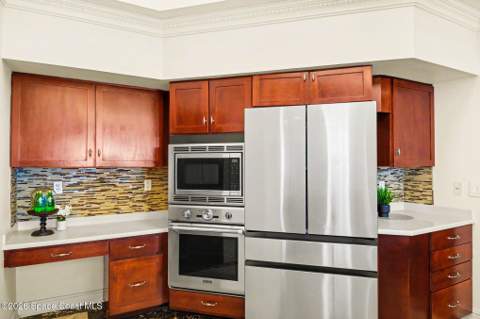 19 N Indian River Drive #Ph-1, Cocoa FL - photo 22 of 57