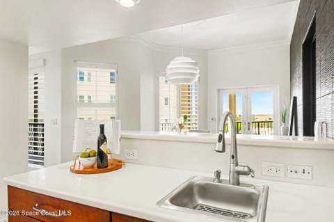 19 N Indian River Drive #Ph-1, Cocoa FL - photo 23 of 57