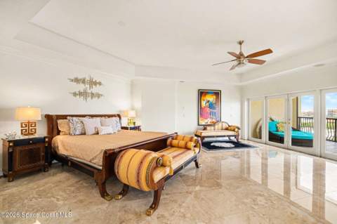 19 N Indian River Drive #Ph-1, Cocoa FL - photo 7 of 57