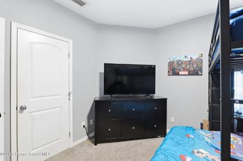 1045 Venetian Drive #102, Melbourne FL - photo 20 of 25