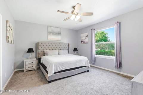 1045 Venetian Drive #102, Melbourne FL - photo 15 of 25