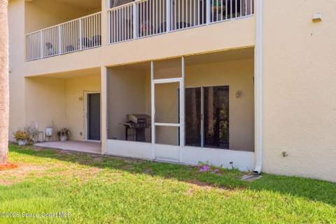 1045 Venetian Drive #102, Melbourne FL - photo 23 of 25