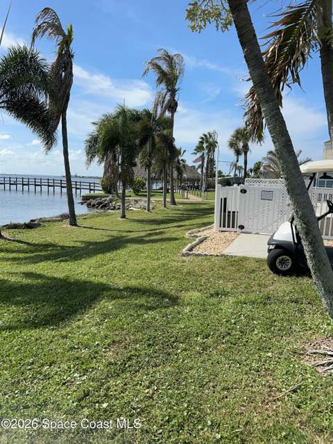 209 Liberty Lane, Melbourne Beach FL - photo 16 of 20