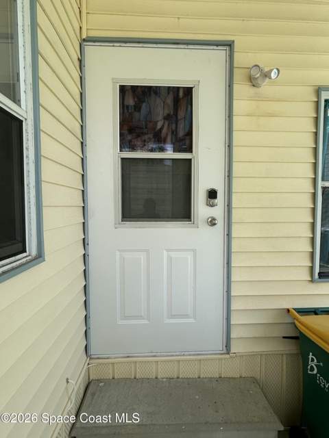 209 Liberty Lane, Melbourne Beach FL - photo 13 of 20