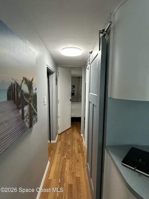 209 Liberty Lane, Melbourne Beach FL - photo 9 of 20
