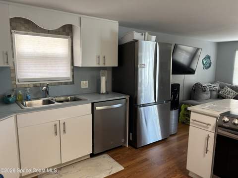 209 Liberty Lane, Melbourne Beach FL - photo 6 of 20
