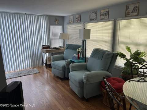 209 Liberty Lane, Melbourne Beach FL - photo 8 of 20