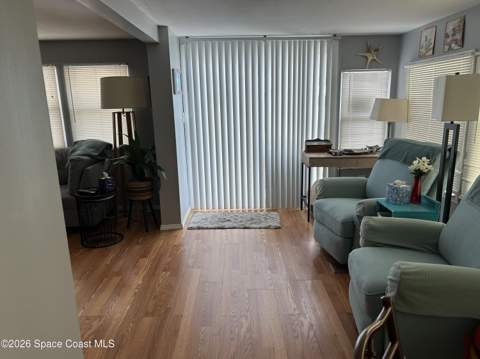 209 Liberty Lane, Melbourne Beach FL - photo 7 of 20