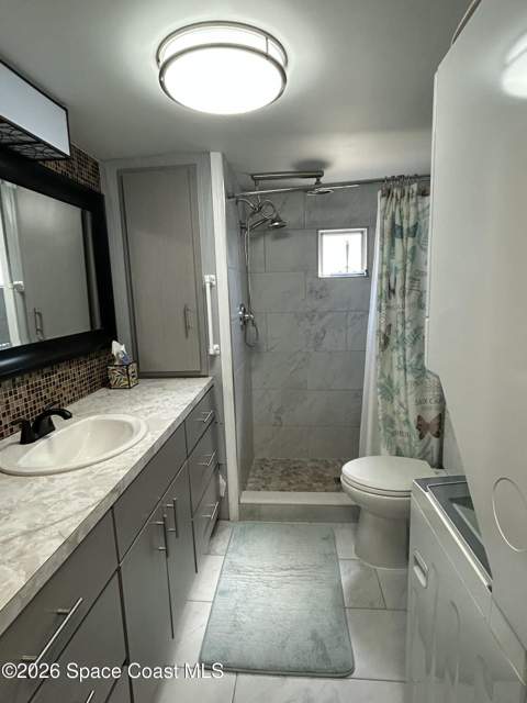 209 Liberty Lane, Melbourne Beach FL - photo 11 of 20