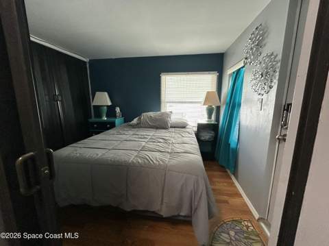 209 Liberty Lane, Melbourne Beach FL - photo 10 of 20