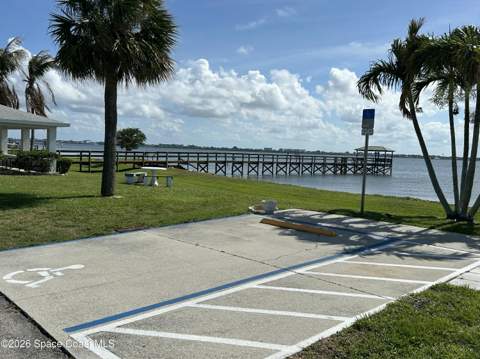 209 Liberty Lane, Melbourne Beach FL - photo 19 of 20