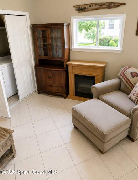 1109 Wren Circle, Barefoot Bay FL - photo 15 of 23