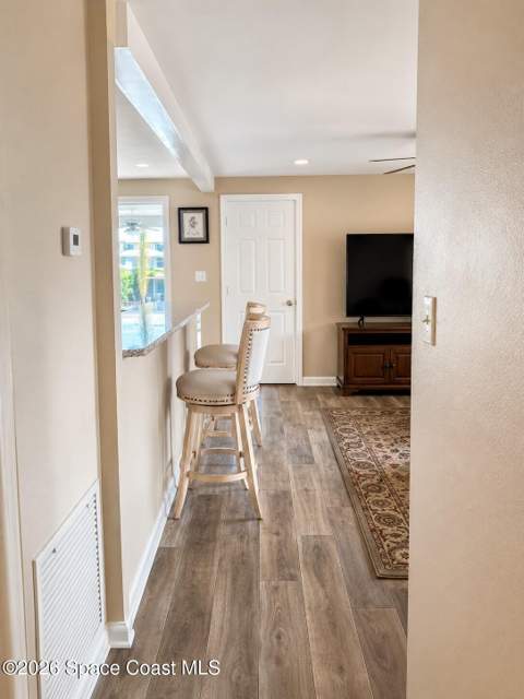 1109 Wren Circle, Barefoot Bay FL - photo 19 of 23