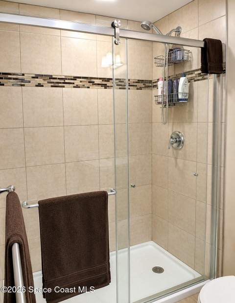 1109 Wren Circle, Barefoot Bay FL - photo 23 of 23