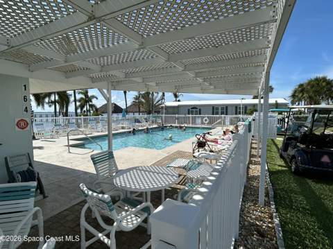 209 Liberty Lane, Melbourne Beach FL - photo 17 of 20