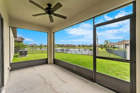 869 Fiddleleaf Circle, Melbourne FL - photo 6 of 65