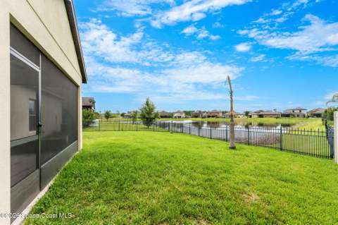 869 Fiddleleaf Circle, Melbourne FL - photo 7 of 65