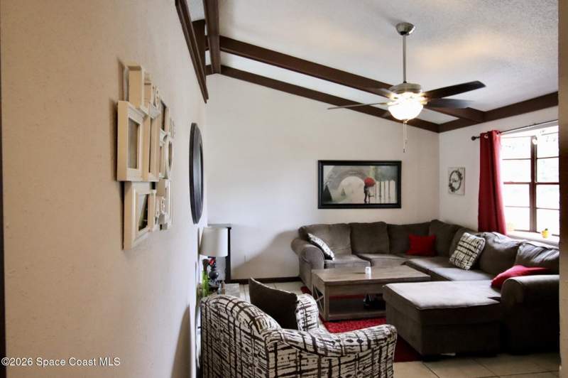 2 bedroom Single Family Residence at 1028 Zambrana Street, Kaia Residence, Palm Bay — photo 5