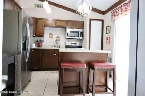 1028 Zambrana Street, Palm Bay FL - photo 8 of 21
