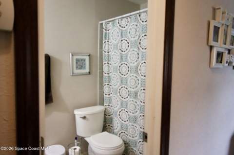 1028 Zambrana Street, Palm Bay FL - photo 13 of 21