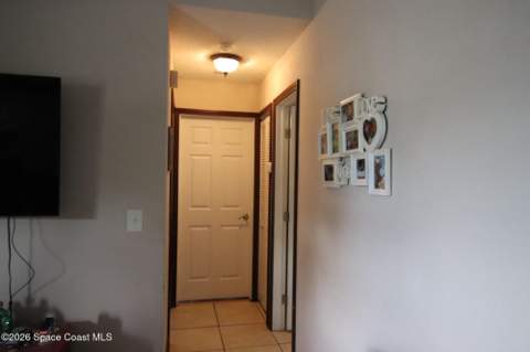 1028 Zambrana Street, Palm Bay FL - photo 10 of 21